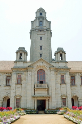 ठेकेदार पीएमजीएसवाई निर्माण कार्य समय से शुरू नहीं कर पाते हैं: केंद्रीय मंत्री - Hindi News | Contractors are unable to start PMGSY construction work on time: Union Minister | Latest india News at Lokmatnews.in