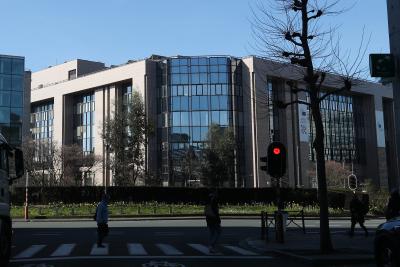 यूरोप को यह जानने की जरूरत है कि हिंद-प्रशांत में उसके दोस्त हैं: जयशंकर - Hindi News | Europe needs to know it has friends in Indo-Pacific: Jaishankar | Latest world News at Lokmatnews.in