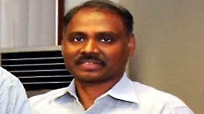 हरियाणा में धान की खरीद 25 सितंबर से, बाजरा खरीद एक अक्टूबर से शुरू होगी: चौटाला - Hindi News | Paddy procurement in Haryana from September 25, Bajra procurement will start from October 1: Chautala | Latest business News at Lokmatnews.in