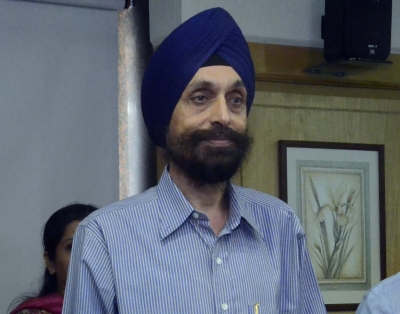 AMC seeks information of persons who came from Afghanistan for polio vaccine | एएमसी ने पोलियो टीके के लिए अफगानिस्तान से आये व्यक्तियों की जानकारी मांगी AMC seeks information of persons who came from Afghanistan for polio vaccine | एएमसी ने पोलियो टीके के लिए अफगानिस्तान से आये व्यक्तियों की जानकारी मांगी