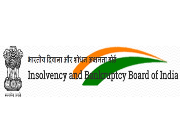 Need to make fair assessment of working of insolvency law: IBBI Chairman | दिवाला कानून के कामकाज का निष्पक्ष आकलन करने की जरूरत: आईबीबीआई अध्यक्ष
