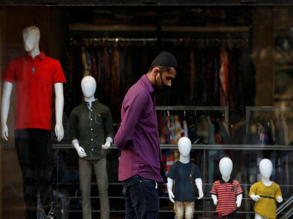 Imran meets delegation of Afghan leaders | इमरान ने अफगान नेताओं के प्रतिनिधिमंडल से मुलाकात की Imran meets delegation of Afghan leaders | इमरान ने अफगान नेताओं के प्रतिनिधिमंडल से मुलाकात की