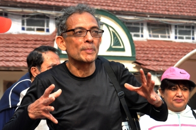 बंगाल में पूजा की छुट्टियों के बाद फिर से खुल सकते हैं स्कूल : ममता - Hindi News | Schools can reopen in Bengal after puja holidays: Mamata | Latest india News at Lokmatnews.in