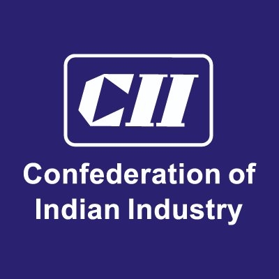 The situation of ease of doing business at the grassroots level is still complex: CII Survey | जमीनी स्तर पर कारोबार सुगमता की स्थिति अभी जटिल : सीआईआई सर्वे