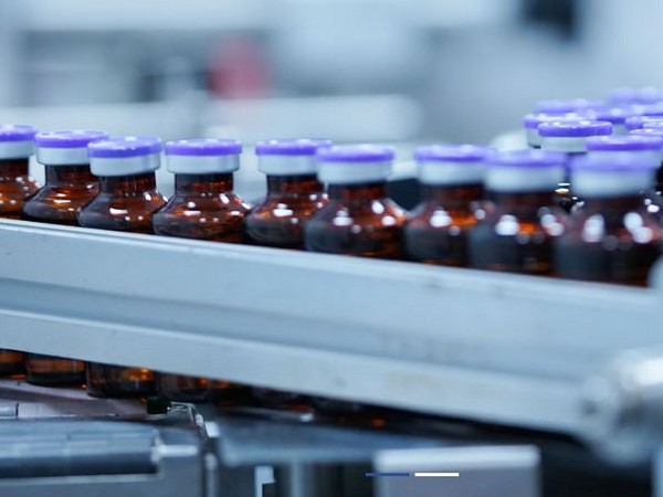 Aurobindo Pharma's deal to acquire 51% stake in Cronus Pharma canceled | अरबिंदो फार्मा का क्रोनस फार्मा में 51% हिस्सेदारी के अधिग्रहण का सौदा रद्द