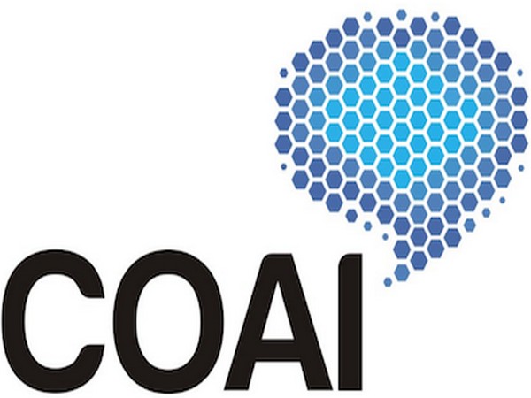 COAI demands tariff cut, other relief measures in telecom sector | सीओएआई की दूरसंचार क्षेत्र में शुल्क कटौती, अन्य राहत उपायों की मांग