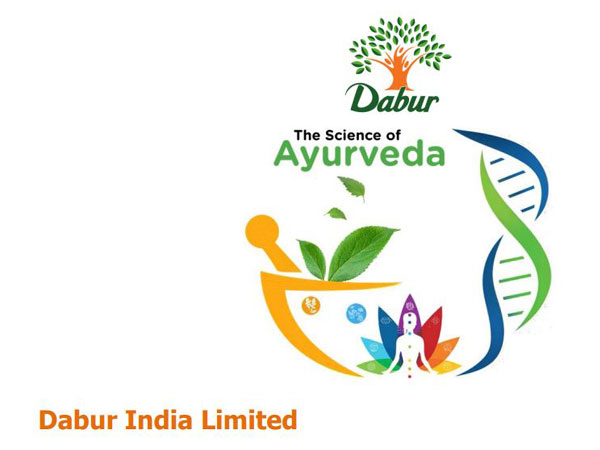 Ready to meet the challenge of next wave of Kovid: Dabur India | कोविड की अगली लहर की चुनौती से निपटने को तैयार: डाबर इंडिया