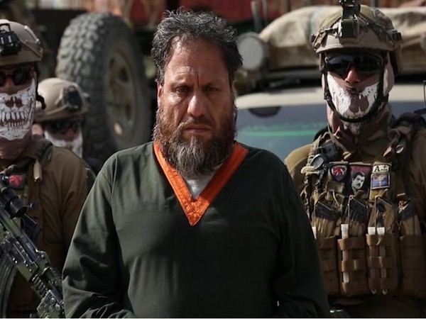 IS affiliate ISKP claims responsibility for Kabul attack | आईएस से संबद्ध आईएसकेपी ने काबुल हमले की जिम्मेदारी ली IS affiliate ISKP claims responsibility for Kabul attack | आईएस से संबद्ध आईएसकेपी ने काबुल हमले की जिम्मेदारी ली