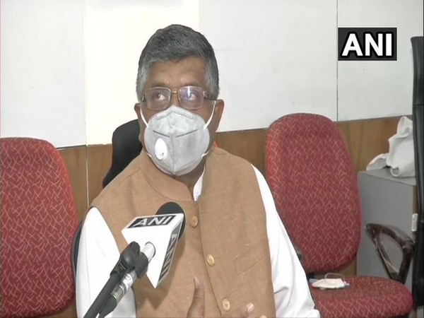 IIT Madras is developing a platform to deal with e-waste | ई-कचरे से निपटने को एक मंच विकसित कर रहा है आईआईटी मद्रास