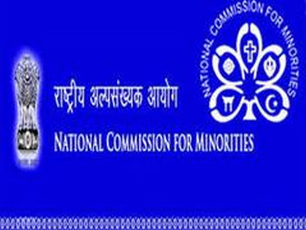 Minorities Commission summons report from administration in bangle seller's beating case | अल्पसंख्यक आयोग ने चूड़ी विक्रेता की पिटाई मामले में प्रशासन से रिपोर्ट तलब की