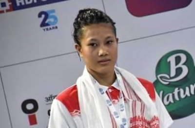 Paris Olympics preparations intensified: new policy to help top athletes, appointment of coaches soon | पेरिस ओलंपिक की तैयारी तेज : टॉप्स एथलीटों की मदद के लिये नयी नीति, कोचों की नियुक्ति शीघ्र