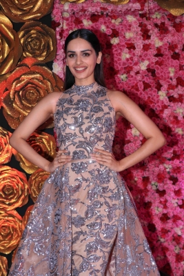 युनिसेफ भारत को कोविड टीकाकरण के लिये 16 करोड़ सीरिंज उपलब्ध करायेगा - Hindi News | UNICEF will provide 16 crore syringes to India for Kovid vaccination | Latest india News at Lokmatnews.in