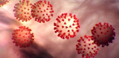 सरकारी योजनाओं में संसाधनों की कमी को पूरा करने के लिये सीएसआर व्यय का वित्तपोषण नहीं: एमसीए - Hindi News | Government schemes not funding CSR expenditure to meet resource crunch: MCA | Latest business News at Lokmatnews.in