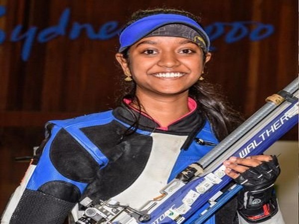 अपराह्न 1400 बजे के मुख्य समाचार - Hindi News | Headlines at 1400 PM | Latest india News at Lokmatnews.in