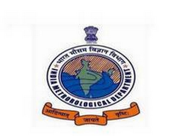 363 MPs, MLAs facing criminal cases, will be disqualified by conviction: ADR | आपराधिक मामलों का सामना कर रहे हैं 363 सांसद, विधायक, दोषसिद्धि से हो जाएंगे अयोग्य: एडीआर