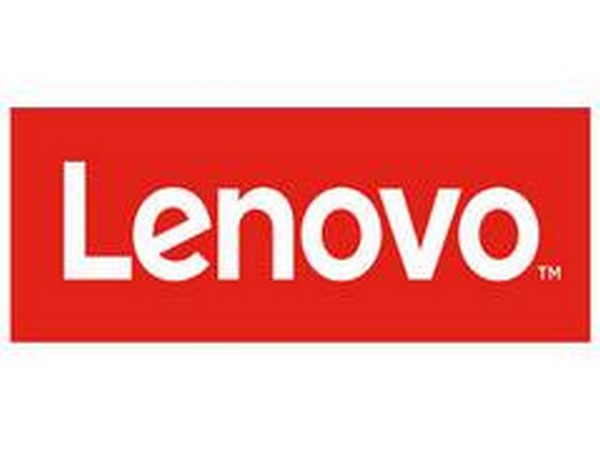 Lenovo expands manufacturing capabilities for computers, smartphones in India | लेनोवो ने भारत में कम्प्यूटर,स्मार्टफोन के लिए विनिर्माण क्षमताओं का विस्तार किया