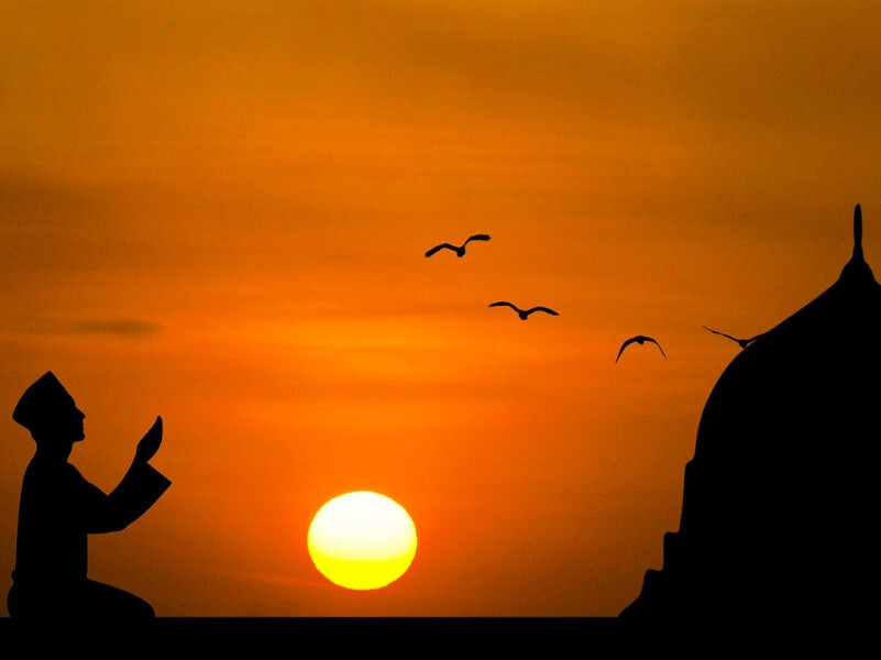 किसानों पर लाठीचार्ज के विरोध में कृषकों ने पंजाब में सड़क जाम की, हरियाणा सरकार का पुतला जलाया - Hindi News | Farmers block road in Punjab, burn effigy of Haryana government in protest against lathi charge on farmers | Latest india News at Lokmatnews.in