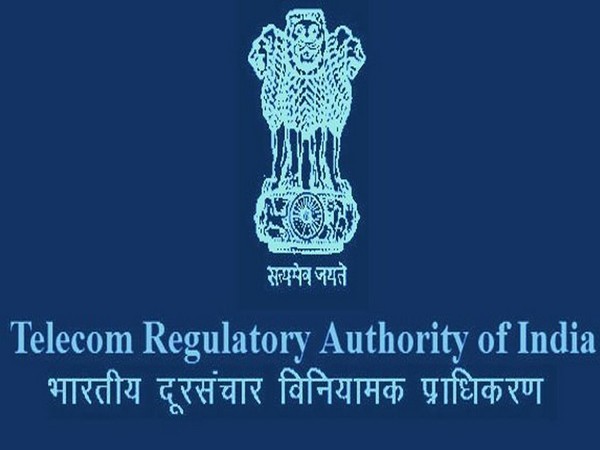 TRAI asks government to resolve AGR issue of cable operators | ट्राई ने सरकार से केबल ऑपरेटरो का एजीआर मुद्दा सुलझाने को कहा