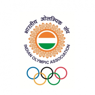 Indian men's and women's hockey teams less likely to participate in Birmingham Commonwealth Games: Batra | भारतीय पुरूष और महिला हॉकी टीम के बर्मिंघम राष्ट्रमंडल खेलों में भाग लेने की संभावना कम: बत्रा