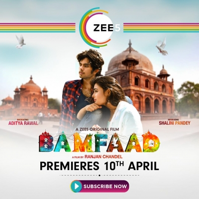 Seven cows died after being hit by a train in Agra | आगरा में ट्रेन की चपेट में आने से सात गायों की मौत Seven cows died after being hit by a train in Agra | आगरा में ट्रेन की चपेट में आने से सात गायों की मौत