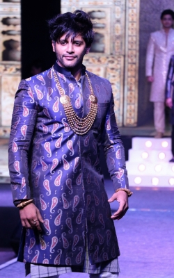 Four more states to start supply of fortified rice on pilot basis: Food Secretary | चार और राज्य प्रायोगिक आधार पर फोर्टिफाइड चावल की आपूर्ति शुरू करेंगे: खाद्य सचिव