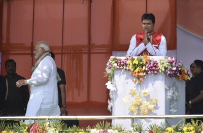 DMK, allies to protest against Center in Tamil Nadu on September 20 | केंद्र के खिलाफ द्रमुक, सहयोगी दल 20 सितंबर को तमिलनाडु में करेंगे प्रदर्शन