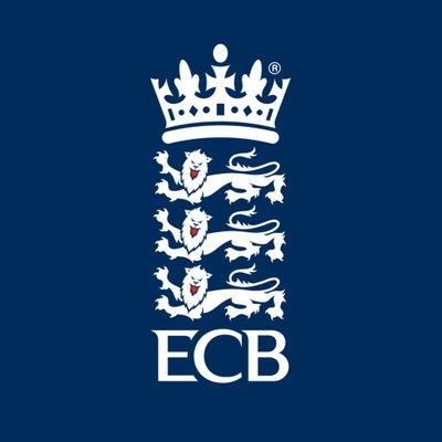 Defying ECB's security, Jarvoo 69 again entered the field | ईसीबी की सुरक्षा को धता बताकर फिर मैदान में घुसे जार्वो69