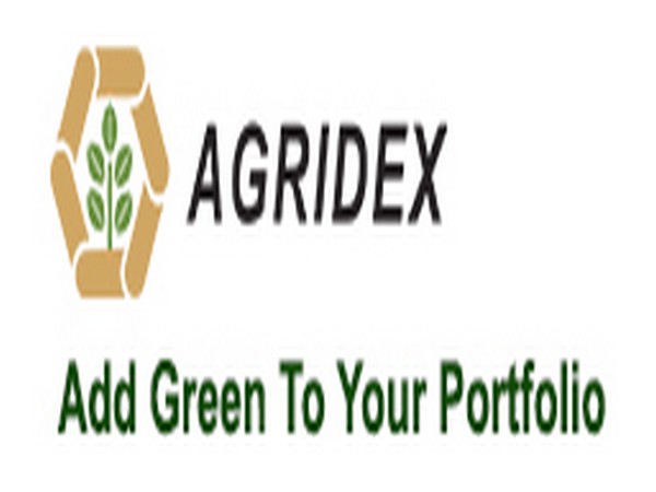 NCDEX launches second regional agro-index futures contract | एनसीडीईएक्स ने दूसरे क्षेत्रीय कृषि-सूचंकाक वायदा अनुबंध की शुरुआत की
