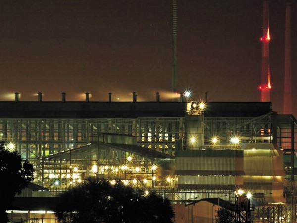 पिछले 10 वर्ष में सरकारी खजाने में 2.74 लाख करोड़ रुपये का योगदान दिया: वेदांता - Hindi News | Contributed Rs 2.74 lakh crore to exchequer in last 10 years: Vedanta | Latest business News at Lokmatnews.in