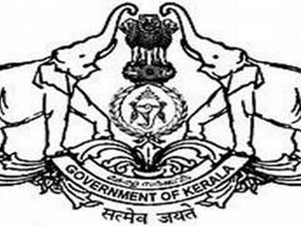 All efforts are being made to bring back people trapped in Afghanistan: Dhami | अफगानिस्तान में फंसे लोगों को वापस लाने के लिए हो रहे सभी प्रयास:धामी