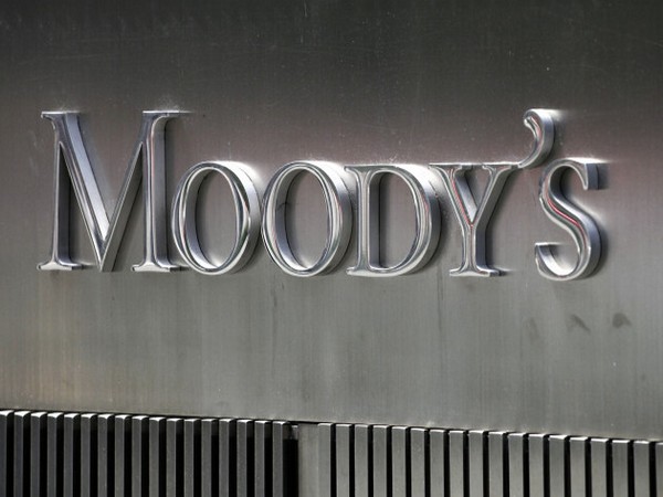 मूडीज ने एजीईएल के प्रस्तावित डॉलर पत्र को बीए3 रेटिंग दी - Hindi News | Moody's assigns BA3 rating to AGEL's proposed dollar letter | Latest business News at Lokmatnews.in
