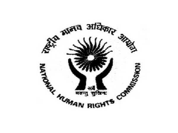 Allegations of bias against NHRC committee are not true: Justice IP Mukherjee | एनएचआरसी समिति के खिलाफ पक्षपात के आरोप सही नहीं हैं : न्यायमूर्ति आईपी मुखर्जी