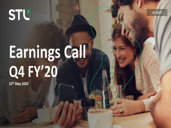 कारोबार पुनर्गठन समिति नवंबर मध्य तक मसौदै पर सिफारिश देगी: स्टरलाइट टेक सीईओ - Hindi News | Business Restructuring Committee to recommend draft by mid-November: Sterlite Tech CEO | Latest business News at Lokmatnews.in