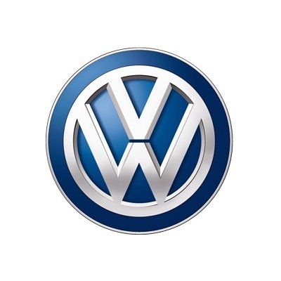 Volkswagen to increase prices of Polo, Vento from September 1 | फॉक्सवैगन एक सितंबर से पोलो, वेंटो की कीमत बढ़ाएगी