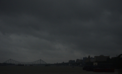 मशहूर बंगाली लेखक बुद्धदेव गुहा का निधन - Hindi News | Renowned Bengali writer Buddhadeb Guha passes away | Latest india News at Lokmatnews.in