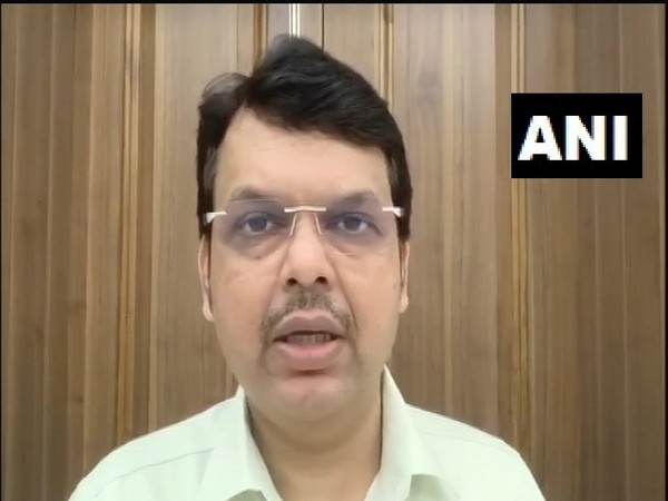 Maharashtra government will give compensation for the damage caused by floods as per the fixed formula of 2019 | महाराष्ट्र सरकार 2019 के तय फॉर्मूले के अनुसार बाढ़ से हुए नुकसान का मुआवजा देगी Maharashtra government will give compensation for the damage caused by floods as per the fixed formula of 2019 | महाराष्ट्र सरकार 2019 के तय फॉर्मूले के अनुसार बाढ़ से हुए नुकसान का मुआवजा देगी
