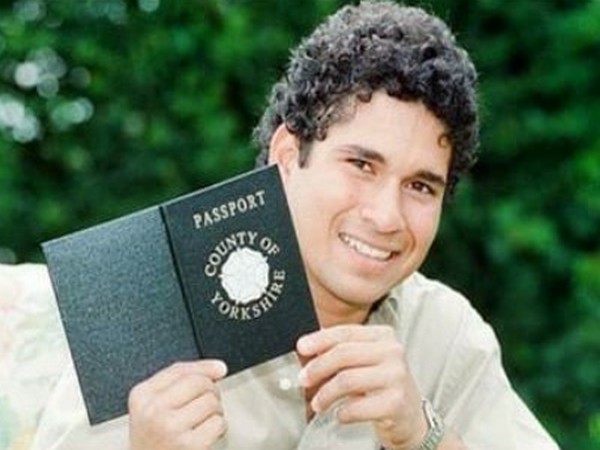 It was sad to see him hurt: Root on Yorkshire player Azim Rafiq | उसे आहत होते देखना दुखदायी था: रूट ने यॉर्कशर के साथ खिलाड़ी अजीम रफीक के बारे में कहा