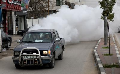 The news of applying Pfizer's vaccine to the age group of 16 to 39 is welcome | फाइजर का टीका 16 से 39 आयु वर्ग को लगाने की खबर स्वागत योग्य