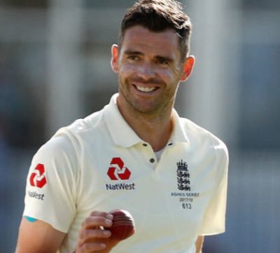 Anderson for three wickets, India's 56 for four | एंडरसन को तीन विकेट, भारत के चार विकेट पर 56 रन