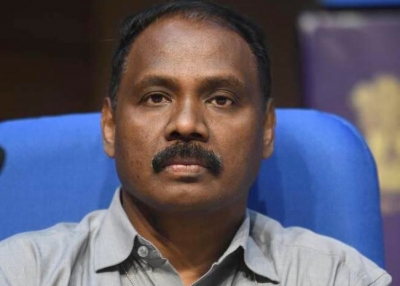 जम्मू-कश्मीर: अमरनाथ यात्रा ‘समापन पूजा’ के साथ संपन्न - Hindi News | J&K: Amarnath Yatra concludes with 'Salapan Puja' | Latest india News at Lokmatnews.in