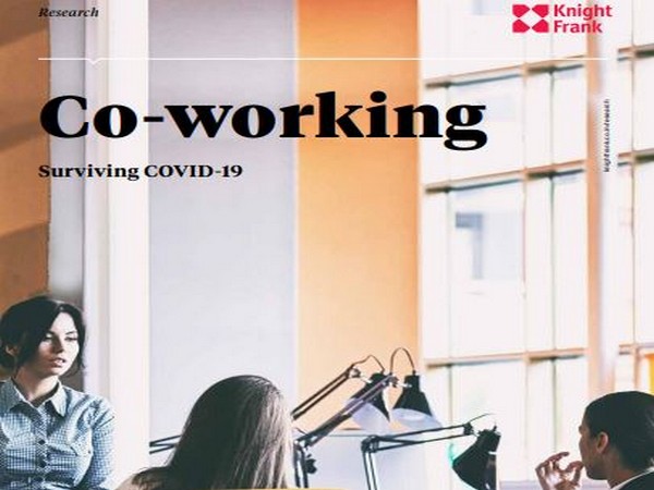 Home registration in Mumbai Municipal Corporation grew 2.5 times to 6,784 units in August | मुंबई महानगरपालिका क्षेत्र में अगस्त में घरों का पंजीकरण 2.5 गुना बढ़कर 6,784 इकाई हुआ