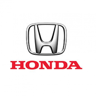 Honda launches new Amaze, price starts from 6.32 lakhs | होंडा ने नयी अमेज उतारी, कीमत 6.32 लाख से शुरू