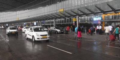 बढ़ती वैश्विक कीमतों से भारतीय चीनी निर्यात की संभावना बढ़ी : इक्रा - Hindi News | Rising global prices boost prospects for Indian sugar exports: ICRA | Latest business News at Lokmatnews.in