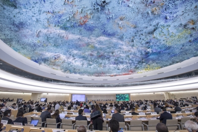 रात नौ बजे के मुख्य समाचार - Hindi News | 9 pm headlines | Latest india News at Lokmatnews.in