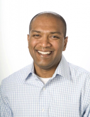 Indian-origin professional in US jailed for two years for fraud | अमेरिका में भारतीय मूल के पेशेवर को धोखाधडी़ के जुर्म में दो साल की जेल