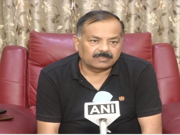 A record 24.20 lakh people were vaccinated against Kovid-19 in a day in MP | मप्र में एक दिन में रिकॉर्ड 24.20 लाख से अधिक लोगों को कोविड-19 रोधी टीका लगाया गया