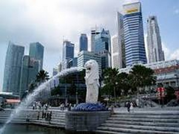 Singapore to introduce new racial harmony law to encourage restraint and tolerance: Lee | सिंगापुर संयम और सहिष्णुता को प्रोत्साहित करने के लिए नया नस्लीय सौहार्द कानून लाएगा : ली