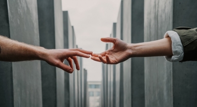 11 Philippine children found new life after liver transplant | फिलीपीन के 11 बच्चों को यकृत प्रतिरोपण के बाद मिली नयी जिंदगी