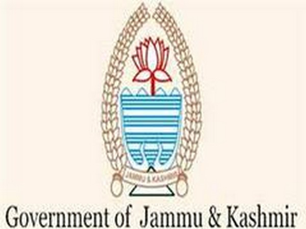 Jammu and Kashmir administration issued new Kovid-19 guidelines, permission to open schools for class 10, 12 | जम्मू कश्मीर प्रशासन ने नए कोविड-19 दिशानिर्देश जारी किये, कक्षा 10, 12 के लिए स्कूल खोलने की अनुमति