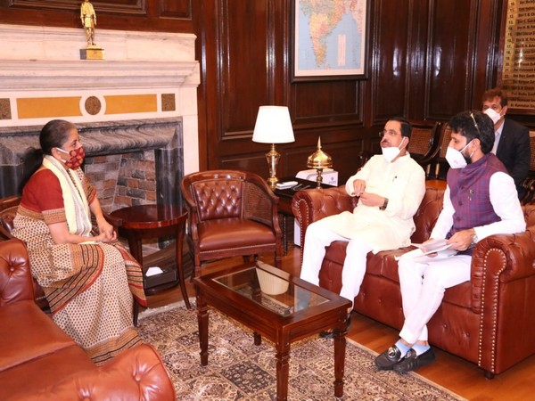 जयशंकर अफगानिस्तान के घटनाक्रम पर राजनीतिक दलों के नेताओं को जानकारी देंगे - Hindi News | Jaishankar will brief the leaders of political parties on the developments in Afghanistan | Latest india News at Lokmatnews.in